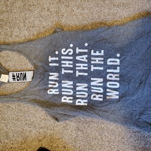 😍Cute Workout Tank😍